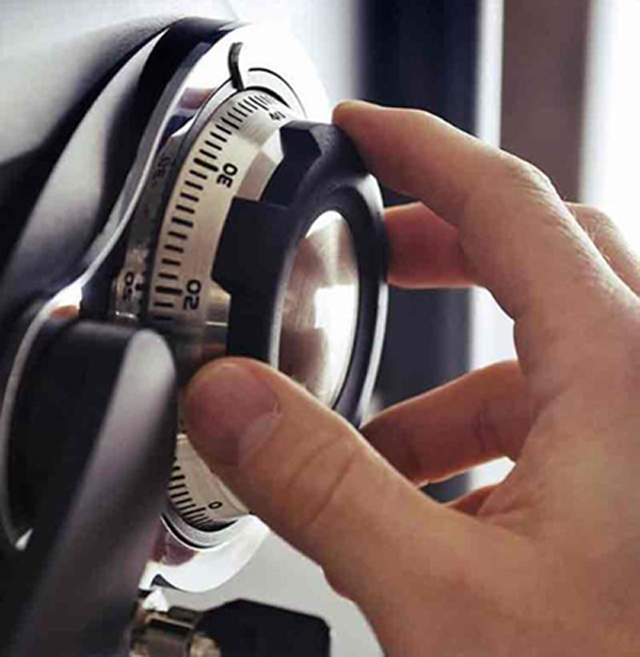 黄石市开锁 黄石市开锁公司开修保险柜